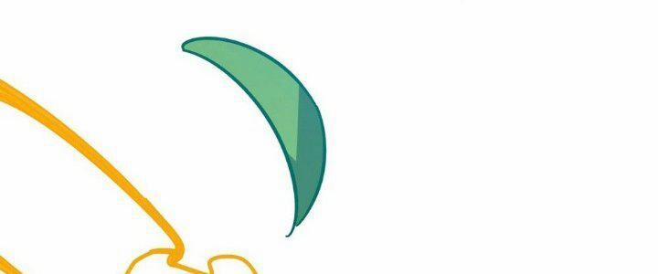 Sư Phụ Của Ta Mỗi Khi Đến Đại Nạn Mới Đột Phá 41 trang 152