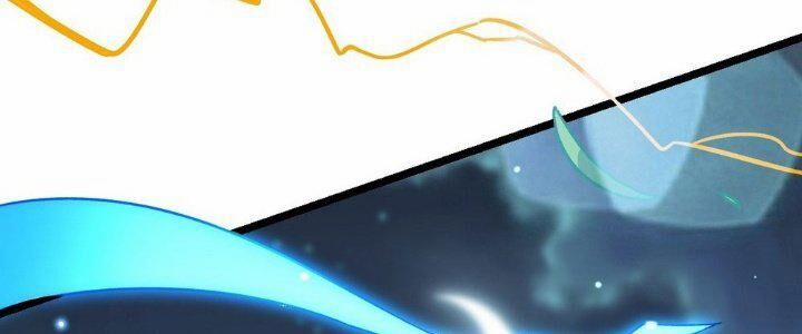 Sư Phụ Của Ta Mỗi Khi Đến Đại Nạn Mới Đột Phá 41 trang 153