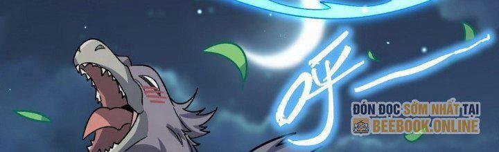 Sư Phụ Của Ta Mỗi Khi Đến Đại Nạn Mới Đột Phá 41 trang 154