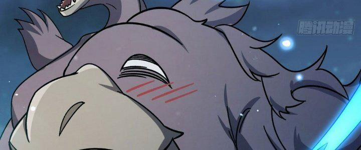 Sư Phụ Của Ta Mỗi Khi Đến Đại Nạn Mới Đột Phá 41 trang 155