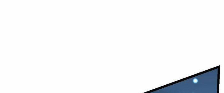 Sư Phụ Của Ta Mỗi Khi Đến Đại Nạn Mới Đột Phá 41 trang 158