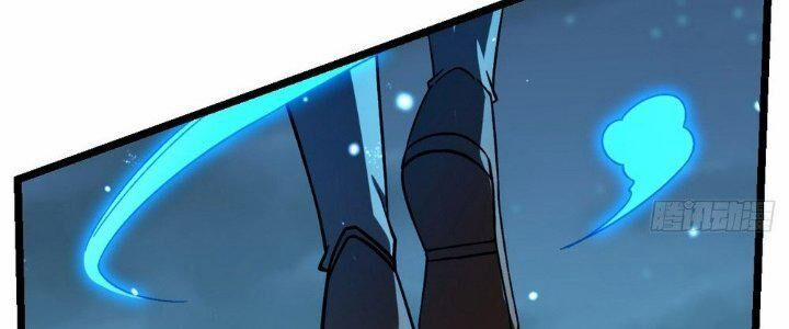 Sư Phụ Của Ta Mỗi Khi Đến Đại Nạn Mới Đột Phá 41 trang 159