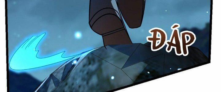 Sư Phụ Của Ta Mỗi Khi Đến Đại Nạn Mới Đột Phá 41 trang 160