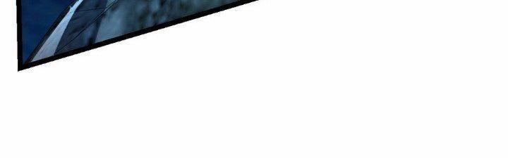 Sư Phụ Của Ta Mỗi Khi Đến Đại Nạn Mới Đột Phá 41 trang 161