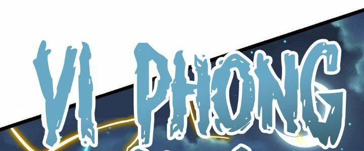 Sư Phụ Của Ta Mỗi Khi Đến Đại Nạn Mới Đột Phá 41 trang 162