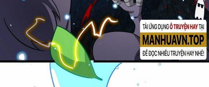 Sư Phụ Của Ta Mỗi Khi Đến Đại Nạn Mới Đột Phá 41 trang 167