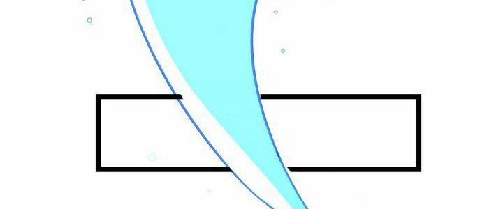 Sư Phụ Của Ta Mỗi Khi Đến Đại Nạn Mới Đột Phá 41 trang 168