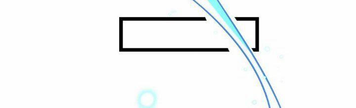 Sư Phụ Của Ta Mỗi Khi Đến Đại Nạn Mới Đột Phá 41 trang 169