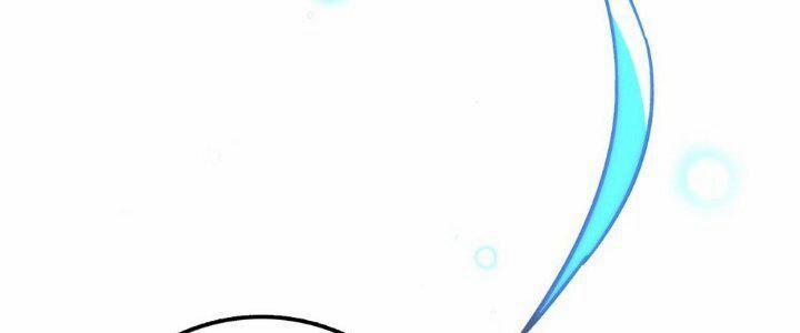 Sư Phụ Của Ta Mỗi Khi Đến Đại Nạn Mới Đột Phá 41 trang 170