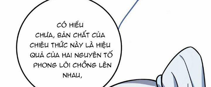 Sư Phụ Của Ta Mỗi Khi Đến Đại Nạn Mới Đột Phá 41 trang 171