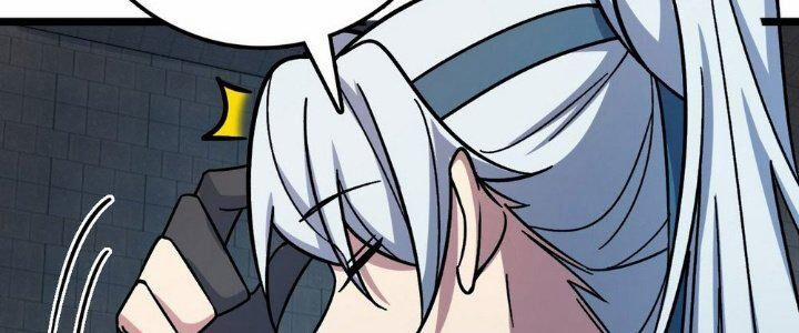 Sư Phụ Của Ta Mỗi Khi Đến Đại Nạn Mới Đột Phá 41 trang 172