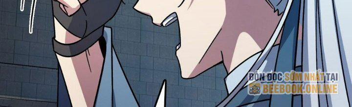 Sư Phụ Của Ta Mỗi Khi Đến Đại Nạn Mới Đột Phá 41 trang 173