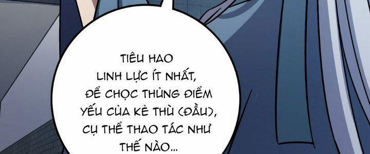 Sư Phụ Của Ta Mỗi Khi Đến Đại Nạn Mới Đột Phá 41 trang 174