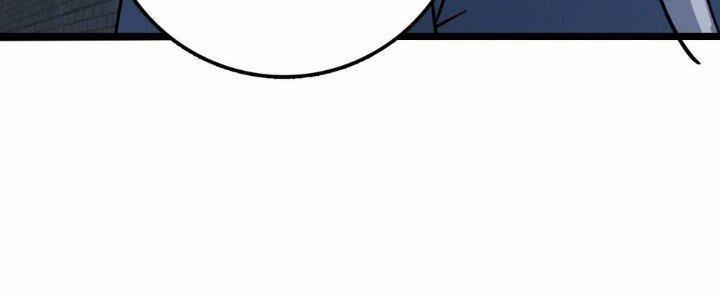 Sư Phụ Của Ta Mỗi Khi Đến Đại Nạn Mới Đột Phá 41 trang 175