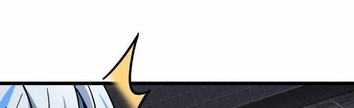 Sư Phụ Của Ta Mỗi Khi Đến Đại Nạn Mới Đột Phá 41 trang 176