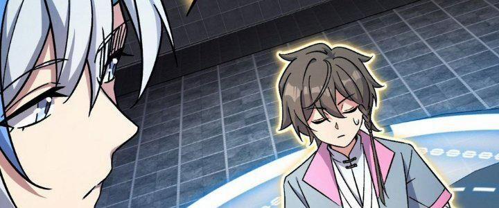 Sư Phụ Của Ta Mỗi Khi Đến Đại Nạn Mới Đột Phá 41 trang 177