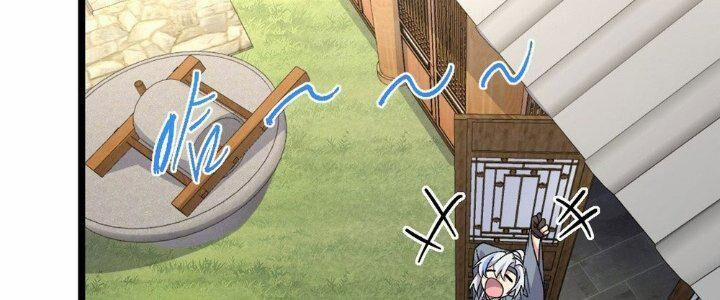 Sư Phụ Của Ta Mỗi Khi Đến Đại Nạn Mới Đột Phá 41 trang 181