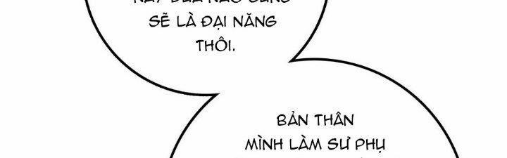 Sư Phụ Của Ta Mỗi Khi Đến Đại Nạn Mới Đột Phá 41 trang 183