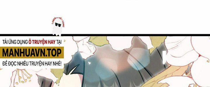 Sư Phụ Của Ta Mỗi Khi Đến Đại Nạn Mới Đột Phá 41 trang 185