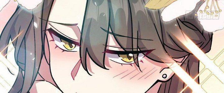 Sư Phụ Của Ta Mỗi Khi Đến Đại Nạn Mới Đột Phá 41 trang 186