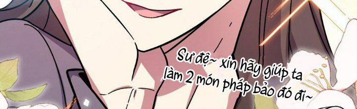 Sư Phụ Của Ta Mỗi Khi Đến Đại Nạn Mới Đột Phá 41 trang 187