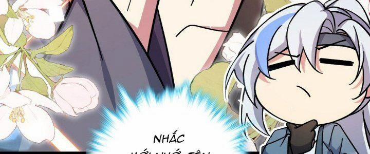 Sư Phụ Của Ta Mỗi Khi Đến Đại Nạn Mới Đột Phá 41 trang 188