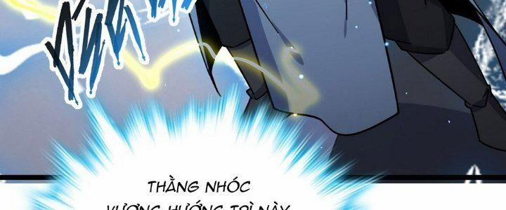 Sư Phụ Của Ta Mỗi Khi Đến Đại Nạn Mới Đột Phá 41 trang 19