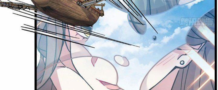 Sư Phụ Của Ta Mỗi Khi Đến Đại Nạn Mới Đột Phá 41 trang 192