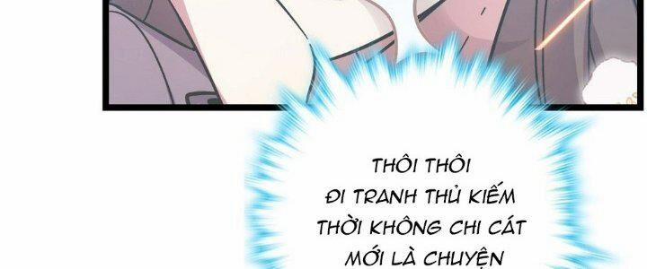 Sư Phụ Của Ta Mỗi Khi Đến Đại Nạn Mới Đột Phá 41 trang 193