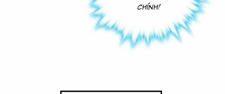 Sư Phụ Của Ta Mỗi Khi Đến Đại Nạn Mới Đột Phá 41 trang 194