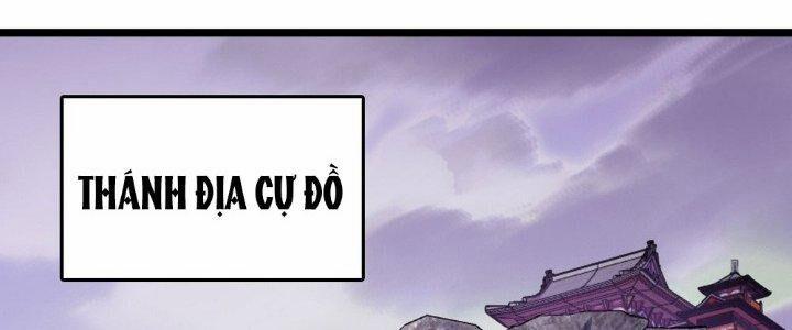 Sư Phụ Của Ta Mỗi Khi Đến Đại Nạn Mới Đột Phá 41 trang 196