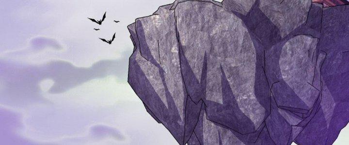 Sư Phụ Của Ta Mỗi Khi Đến Đại Nạn Mới Đột Phá 41 trang 197