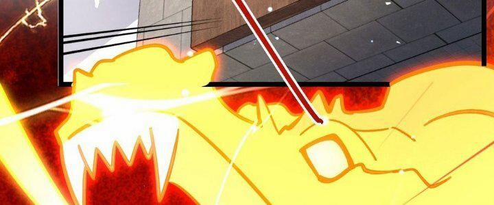 Sư Phụ Của Ta Mỗi Khi Đến Đại Nạn Mới Đột Phá 41 trang 2