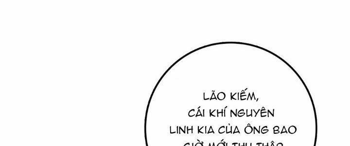 Sư Phụ Của Ta Mỗi Khi Đến Đại Nạn Mới Đột Phá 41 trang 200