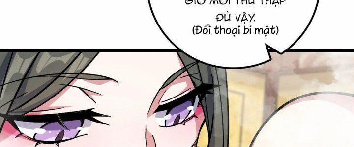 Sư Phụ Của Ta Mỗi Khi Đến Đại Nạn Mới Đột Phá 41 trang 201