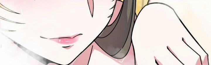 Sư Phụ Của Ta Mỗi Khi Đến Đại Nạn Mới Đột Phá 41 trang 202