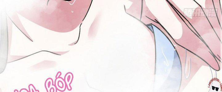 Sư Phụ Của Ta Mỗi Khi Đến Đại Nạn Mới Đột Phá 41 trang 203