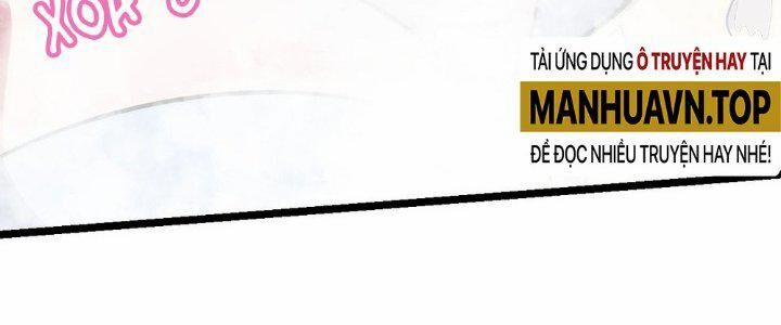 Sư Phụ Của Ta Mỗi Khi Đến Đại Nạn Mới Đột Phá 41 trang 204