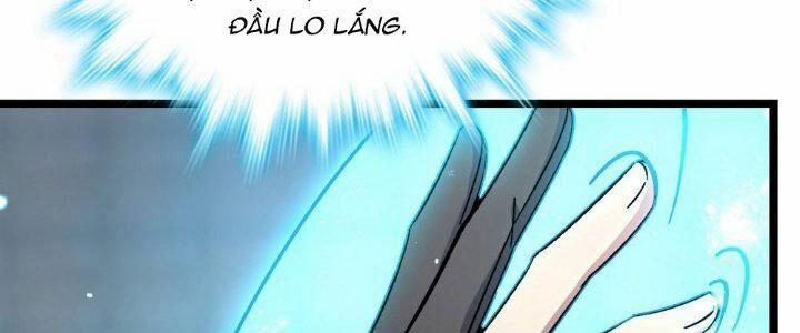 Sư Phụ Của Ta Mỗi Khi Đến Đại Nạn Mới Đột Phá 41 trang 21