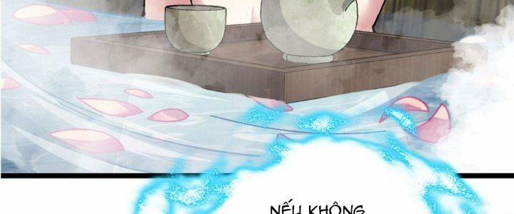 Sư Phụ Của Ta Mỗi Khi Đến Đại Nạn Mới Đột Phá 41 trang 210