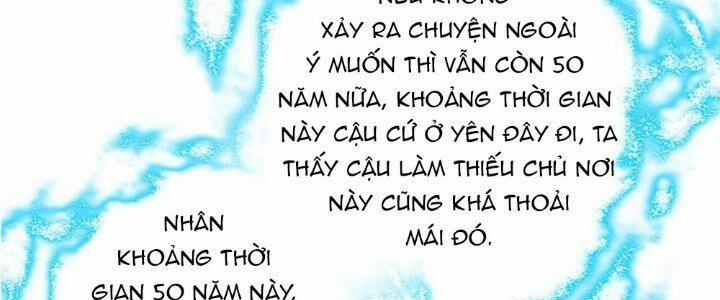 Sư Phụ Của Ta Mỗi Khi Đến Đại Nạn Mới Đột Phá 41 trang 211