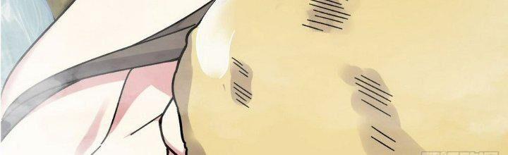 Sư Phụ Của Ta Mỗi Khi Đến Đại Nạn Mới Đột Phá 41 trang 213