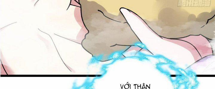 Sư Phụ Của Ta Mỗi Khi Đến Đại Nạn Mới Đột Phá 41 trang 214