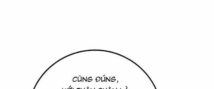 Sư Phụ Của Ta Mỗi Khi Đến Đại Nạn Mới Đột Phá 41 trang 216