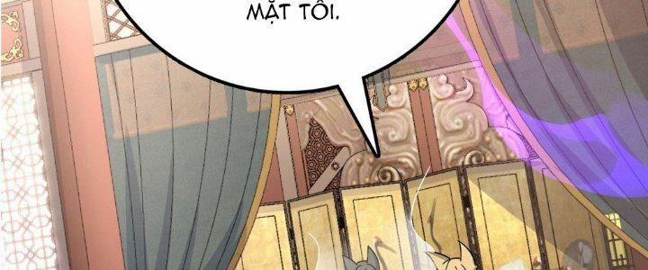 Sư Phụ Của Ta Mỗi Khi Đến Đại Nạn Mới Đột Phá 41 trang 218