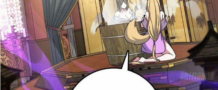 Sư Phụ Của Ta Mỗi Khi Đến Đại Nạn Mới Đột Phá 41 trang 219