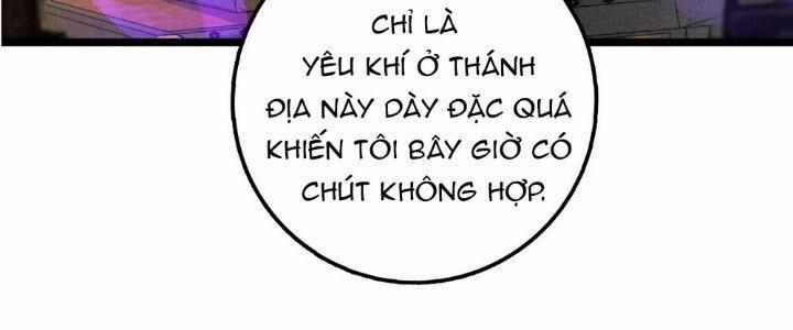 Sư Phụ Của Ta Mỗi Khi Đến Đại Nạn Mới Đột Phá 41 trang 220