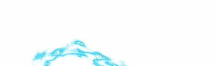 Sư Phụ Của Ta Mỗi Khi Đến Đại Nạn Mới Đột Phá 41 trang 221