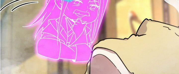 Sư Phụ Của Ta Mỗi Khi Đến Đại Nạn Mới Đột Phá 41 trang 223