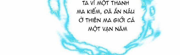 Sư Phụ Của Ta Mỗi Khi Đến Đại Nạn Mới Đột Phá 41 trang 225